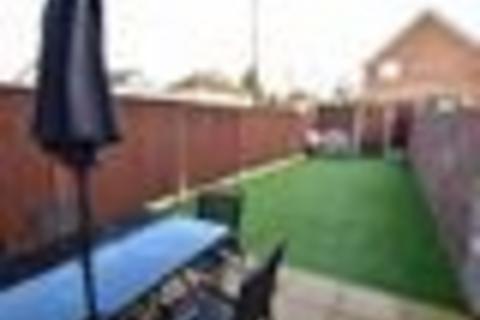 undefined, Warrington Road, Wigan, WN2