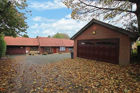 6 bedroom bungalow for sale - Ryecroft Drive, Westhoughton