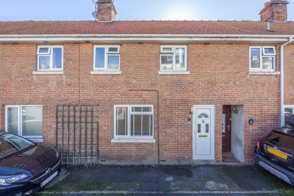 House For Sale Belmont Green at Sherry Stone blog