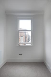 2 bedroom apartment for sale - Plot TheWarstone at The Gothic, The Gothic, 1 - 4 Great Hampton Street B18