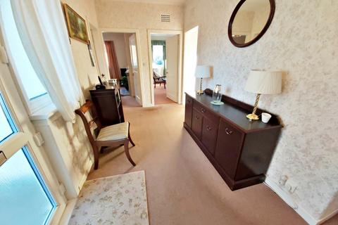 3 bedroom semi-detached bungalow for sale - Tongland, Kirkcudbright DG6
