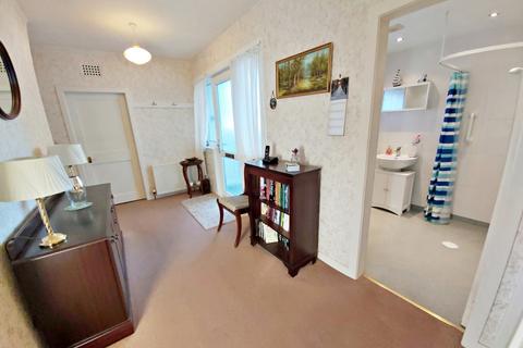 3 bedroom semi-detached bungalow for sale - Tongland, Kirkcudbright DG6