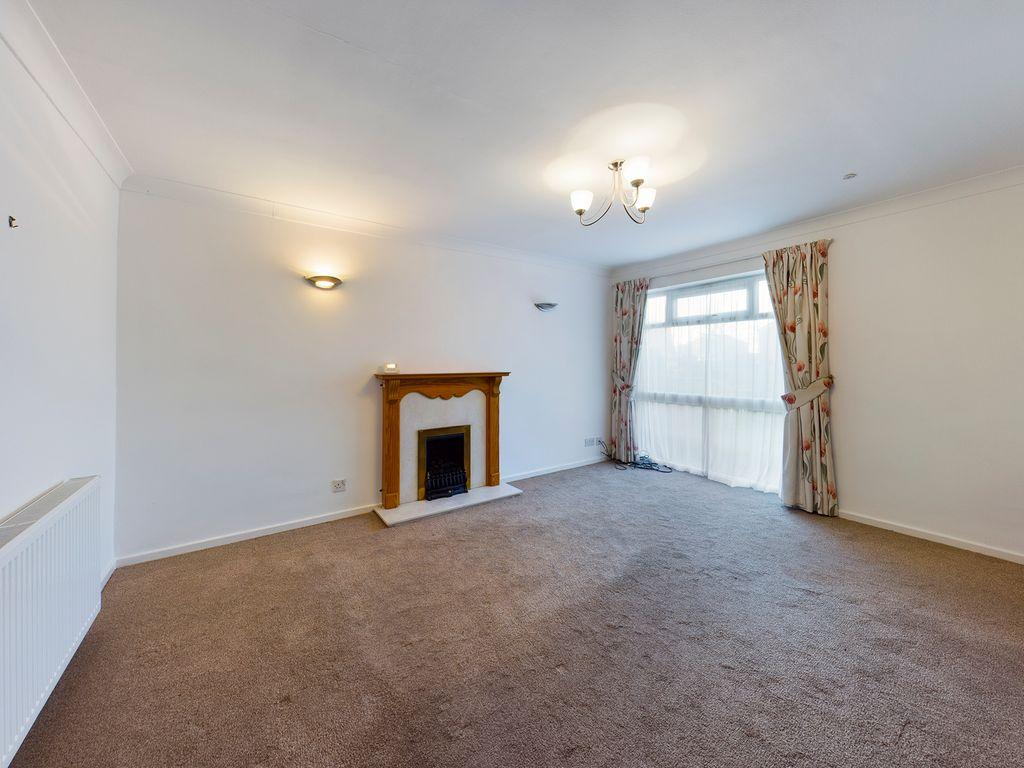The Roundway, Hightown L38 9EJ 3 bed semidetached house for sale £