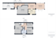 Floorplan 2 D