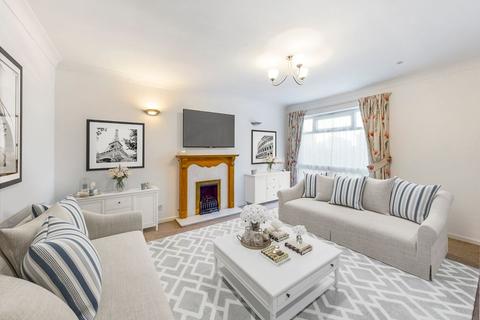22 The Roundway, Hightown, Liverpool, L38 9EJ
