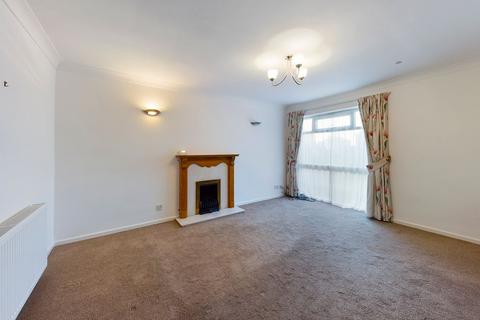 22 The Roundway, Hightown, Liverpool, L38 9EJ
