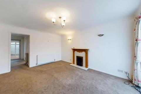 22 The Roundway, Hightown, Liverpool, L38 9EJ