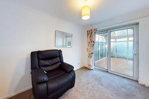 22 The Roundway, Hightown, Liverpool, L38 9EJ