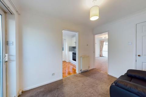 22 The Roundway, Hightown, Liverpool, L38 9EJ