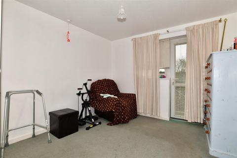1 bedroom flat for sale, High Street, Ramsgate, Kent