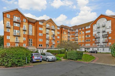 1 bedroom flat for sale, High Street, Ramsgate, Kent