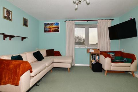 1 bedroom flat for sale, High Street, Ramsgate, Kent