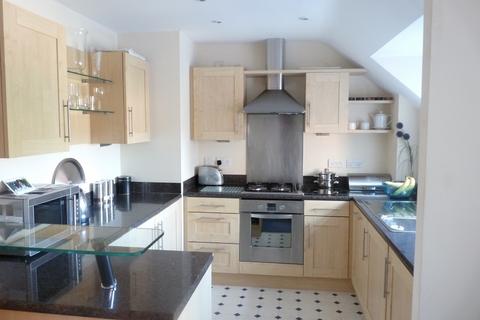 undefined, Goose Garth, Eaglescliffe TS16