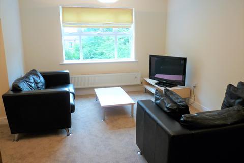 undefined, Goose Garth, Eaglescliffe TS16