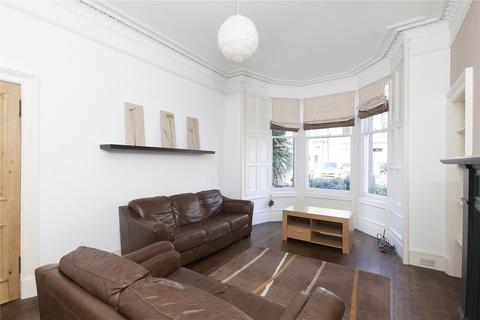 2 bedroom flat to rent, Comely Bank Street, Edinburgh, EH4