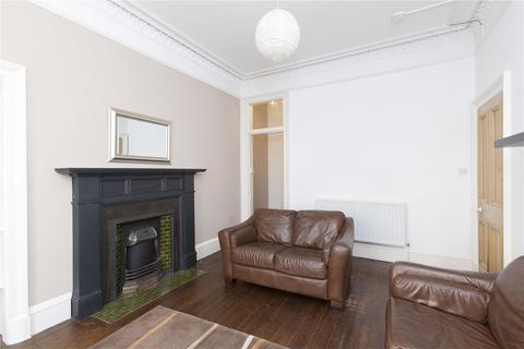 2 bedroom flat to rent, Comely Bank Street, Edinburgh, EH4