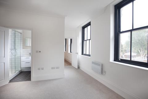 2 bedroom apartment for sale - at The Gothic, TheGothic, 1 - 4 Great Hampton Street B18
