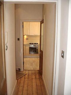1 bedroom flat to rent - Murrayfield Place, Edinburgh EH12