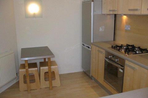 1 bedroom flat to rent, Murrayfield Place, Edinburgh EH12