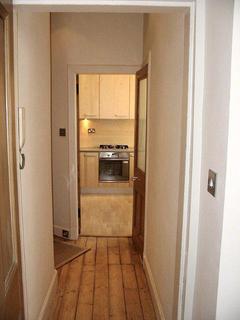 1 bedroom flat to rent, Murrayfield Place, Edinburgh EH12