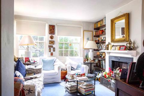 23 Ferry Road, Twickenham, TW1 3DW
