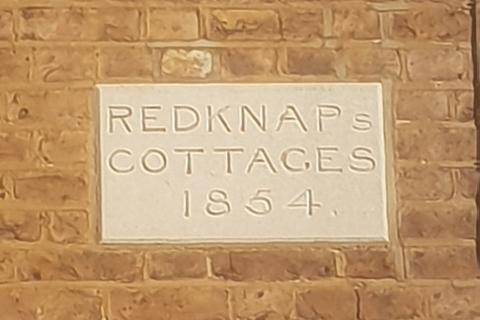 23 Ferry Road, Twickenham, TW1 3DW