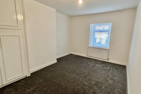 undefined, Durham Street, Langley Park