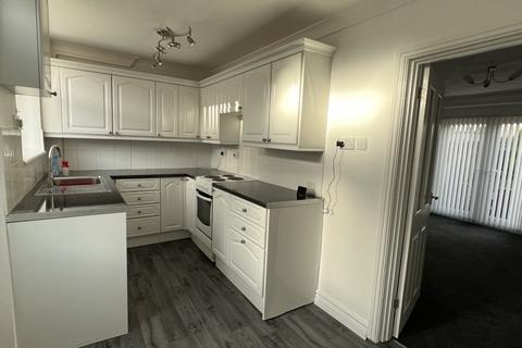 undefined, Durham Street, Langley Park