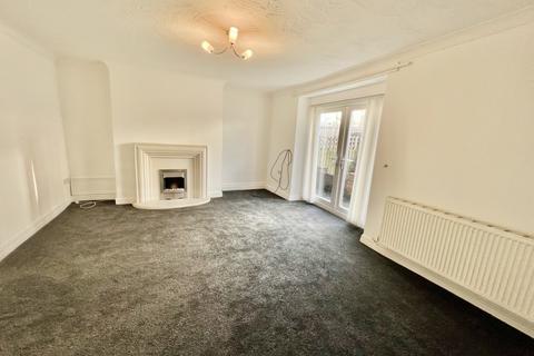 undefined, Durham Street, Langley Park