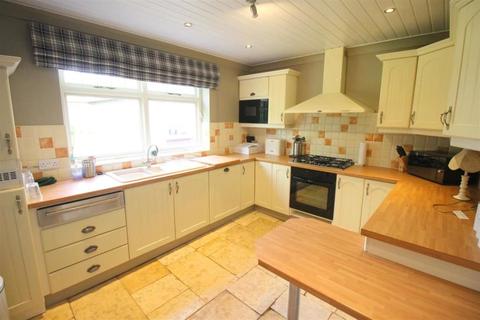 458 Coniscliffe Road, Darlington, DL3 8AL