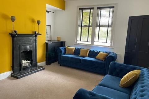 458 Coniscliffe Road, Darlington, DL3 8AL