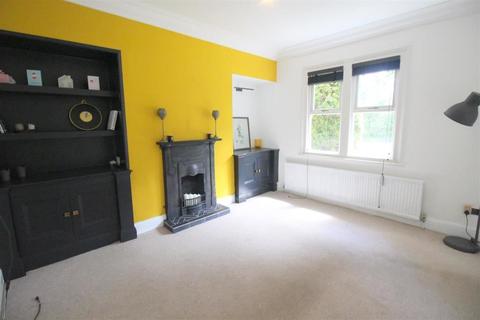 458 Coniscliffe Road, Darlington, DL3 8AL