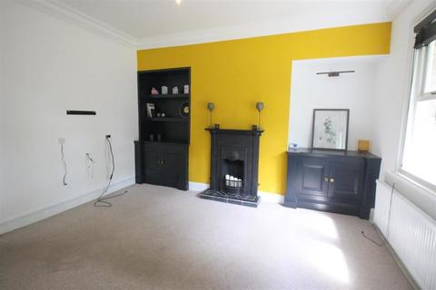 458 Coniscliffe Road, Darlington, DL3 8AL