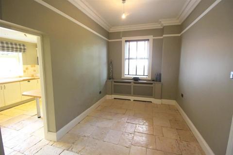 458 Coniscliffe Road, Darlington, DL3 8AL