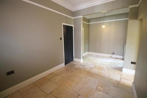 458 Coniscliffe Road, Darlington, DL3 8AL