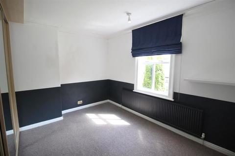 458 Coniscliffe Road, Darlington, DL3 8AL