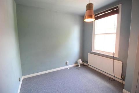 458 Coniscliffe Road, Darlington, DL3 8AL