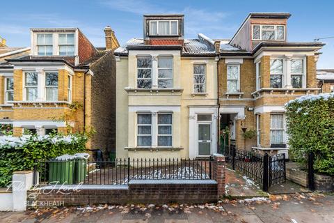 6 bedroom semi-detached house for sale - Westcombe Hill, London