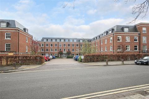 1 bedroom flat for sale - Peel Court, College Way, Welwyn Garden City, Hertfordshire