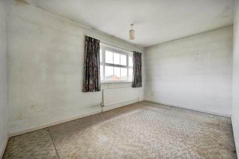 4 bedroom detached house for sale - Wokingham,  Berkshire,  RG41