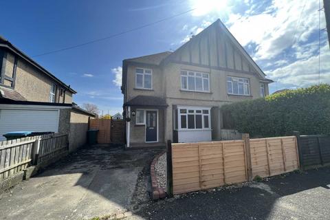 undefined, West Avenue, Bognor Regis