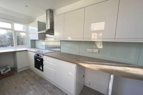 undefined, West Avenue, Bognor Regis