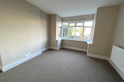 undefined, West Avenue, Bognor Regis