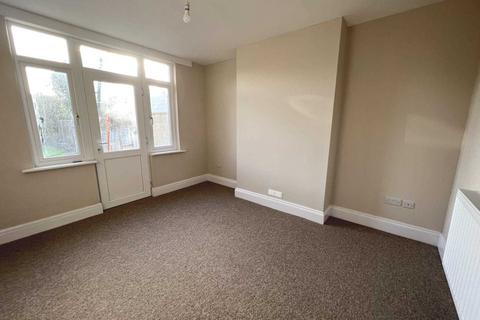 undefined, West Avenue, Bognor Regis