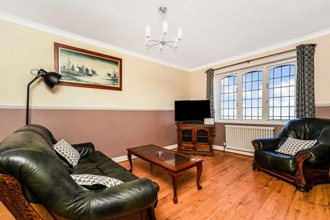 2 bedroom apartment to rent - Taymouth Drive, Gourock