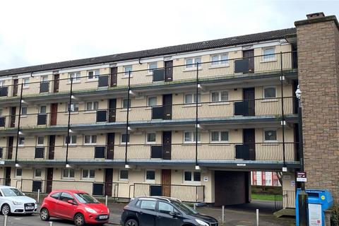 undefined, Drygate, City Centre, Glasgow, G4