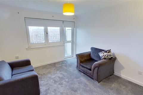 undefined, Drygate, City Centre, Glasgow, G4