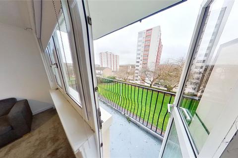 undefined, Drygate, City Centre, Glasgow, G4