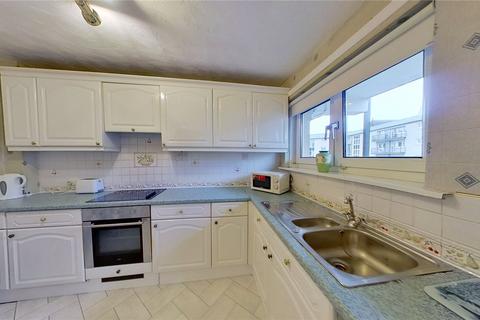 undefined, Drygate, City Centre, Glasgow, G4