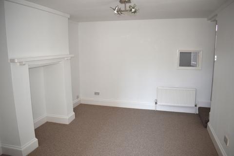 2 bedroom flat to rent, St Peters Road, Broadstairs, CT10